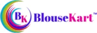 BlouseKart