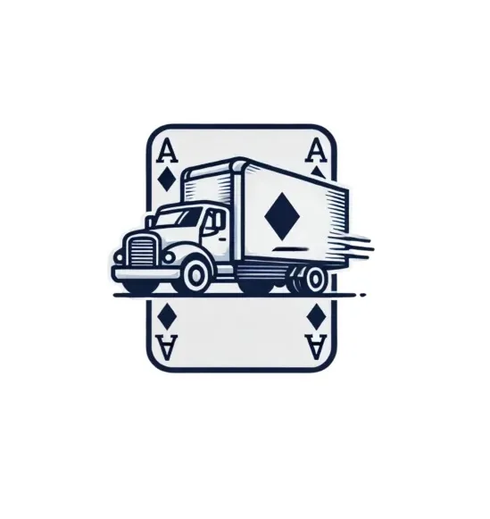Ace Moving Pleasanton