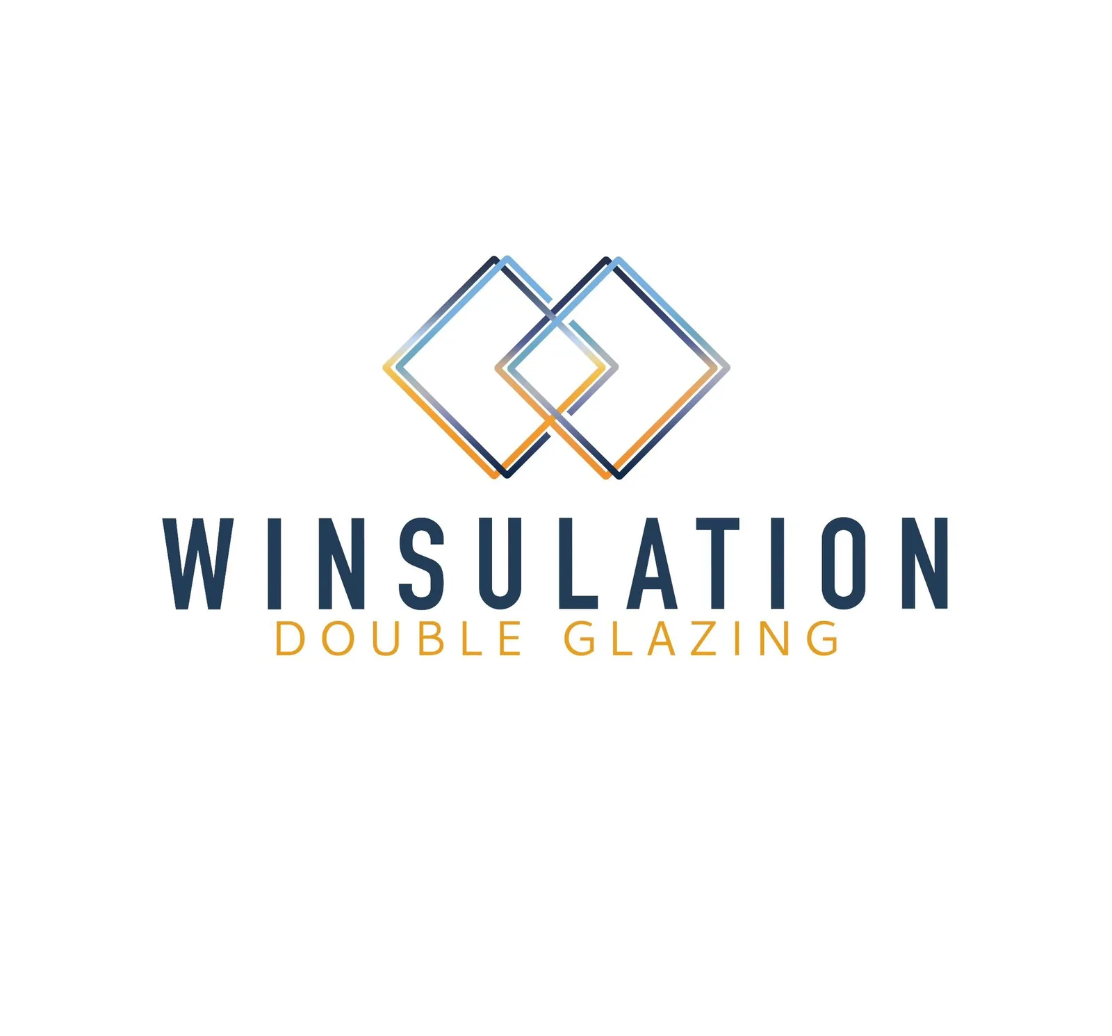 winsulation