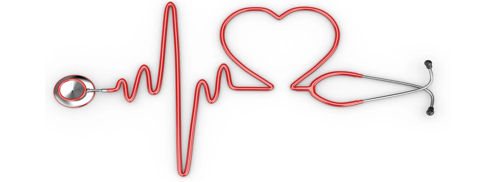 Backbone Medical Equipments