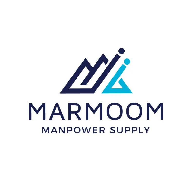 Manpower Supply Company