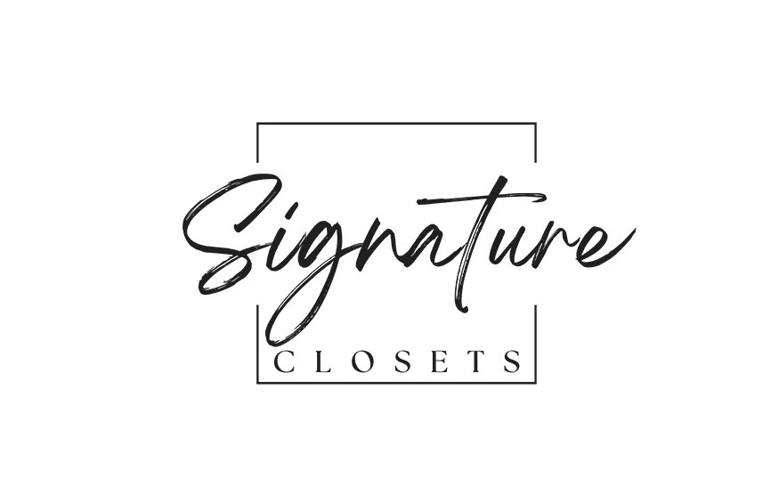 Signature Closets