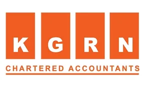 KGRN Chartered Account