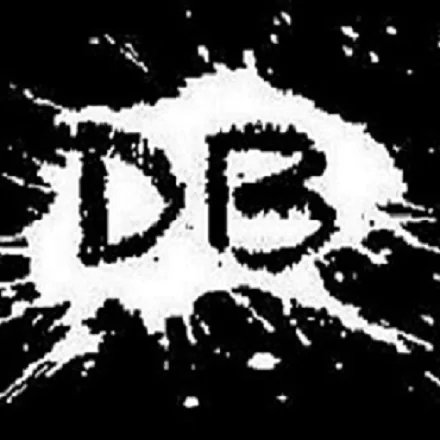 Danny Byrne Online