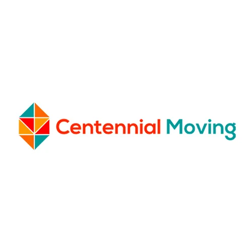 Centennial Moving AB