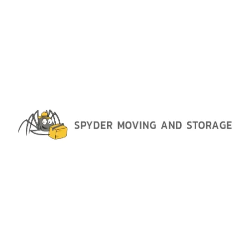Spyder Moving