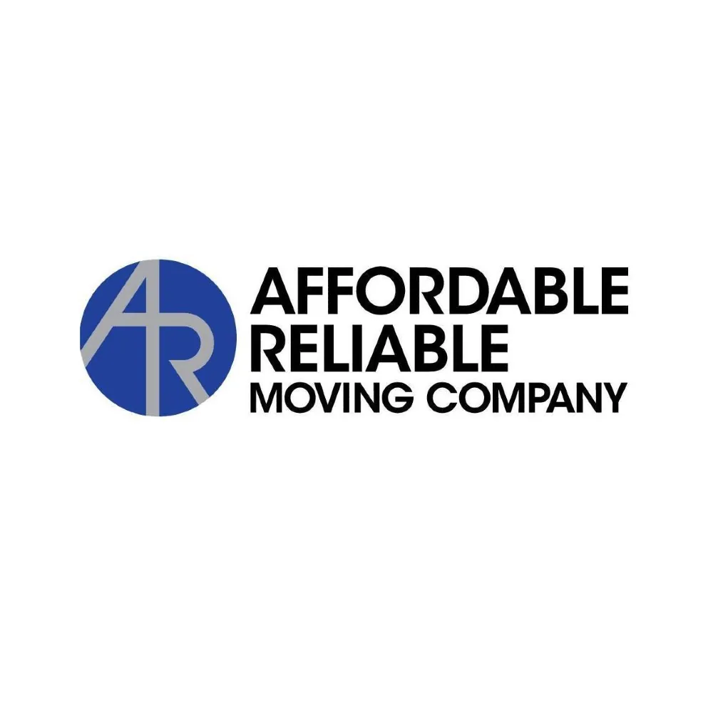 Affordable Reliable Moving