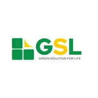 gsl energy solutions