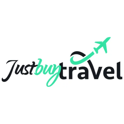 Just Buy Travel