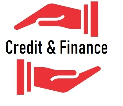 Finance & Credit Dubai