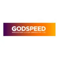 Godspeed Immigration