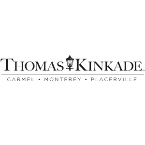 Thomas Kinkade Gallery