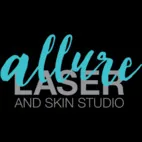 Allure laser and skin