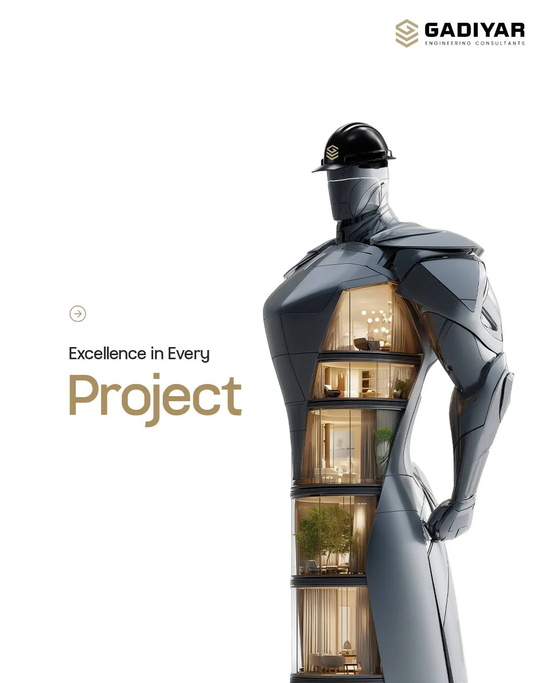 Structural Consultants