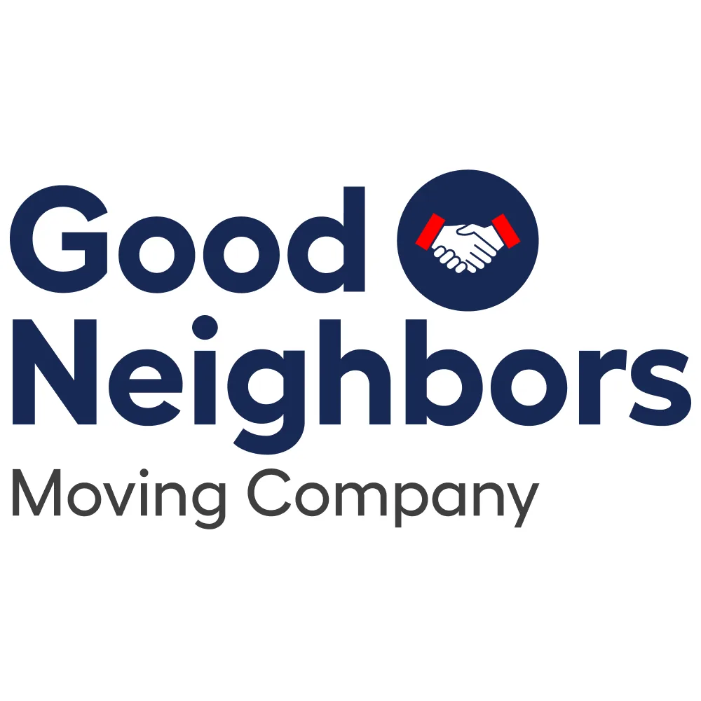 Good Neighbors Moving