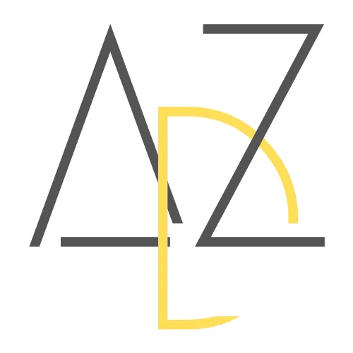 Web Design & IT Services