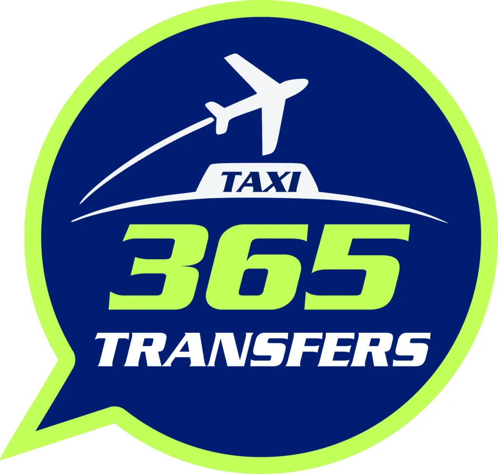 365 Transfers