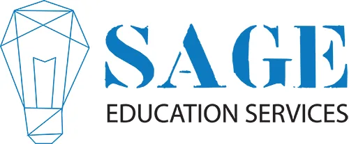 AP Tutoring in Dubai | Sage