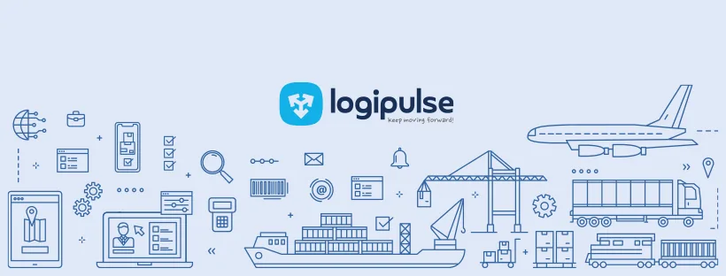 Logipulse Solutions