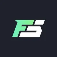 fitness supreme