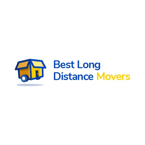 Best Movers