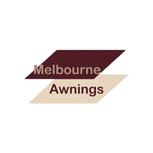 Melbourne Awnings