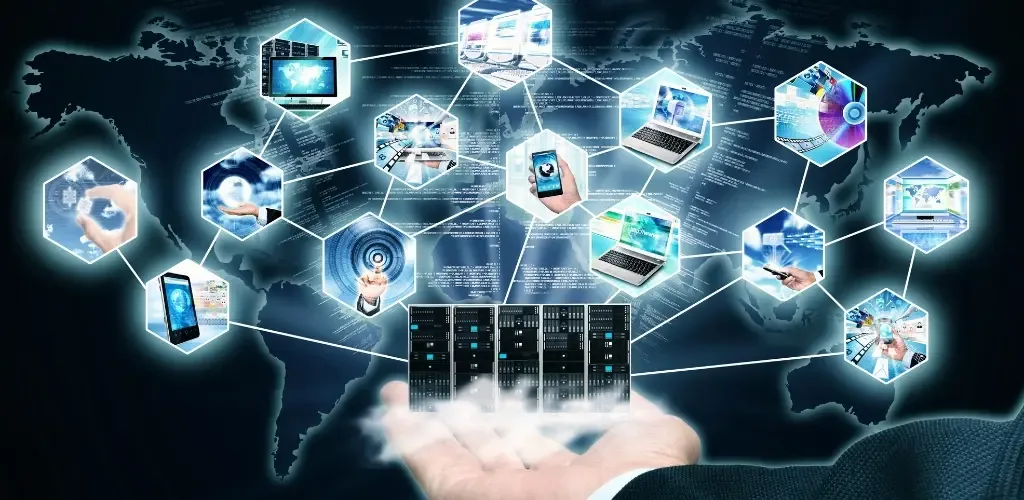 ICT Offering Solutions