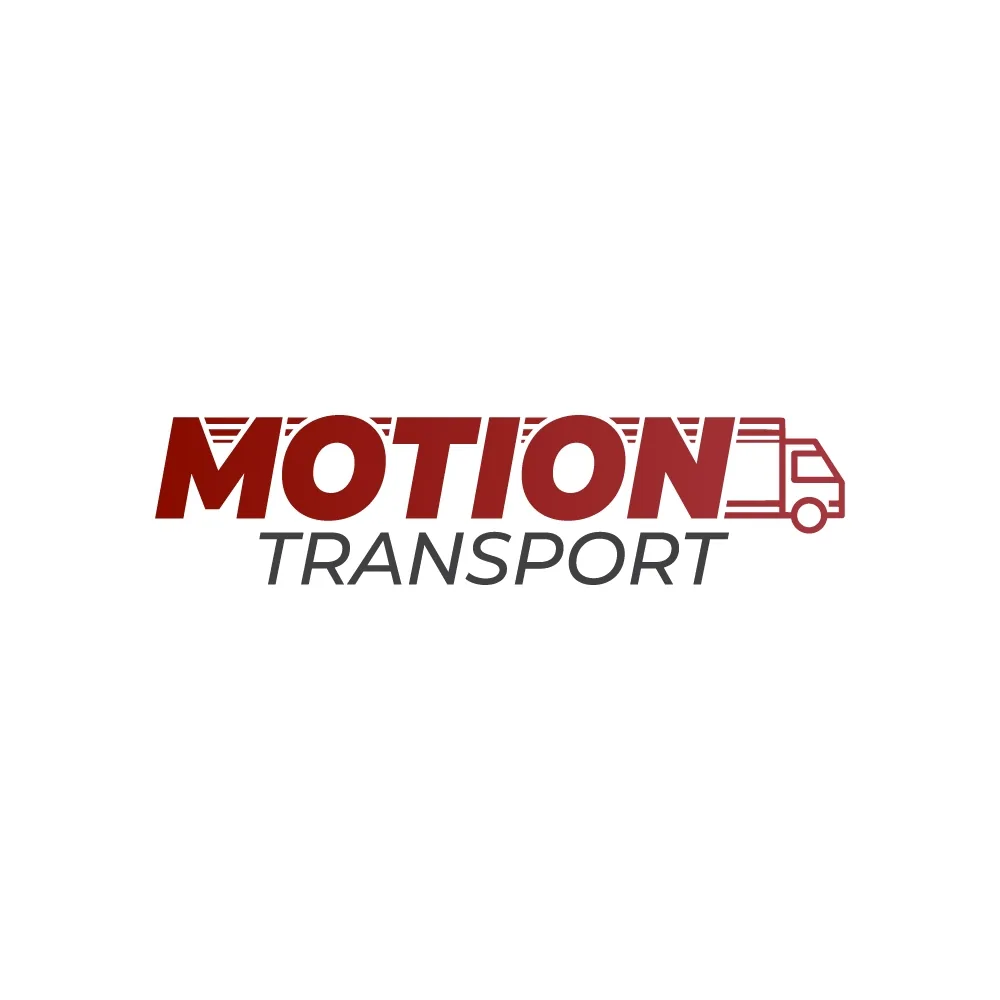 Moving Long Distance Canada