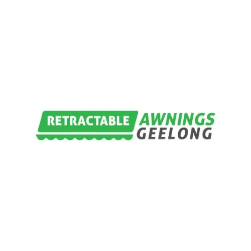 Retractable Awnings Ge