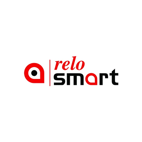 ReloSmart Movers
