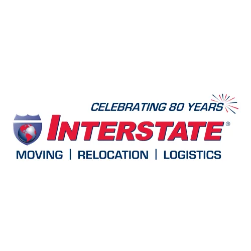 Interstate Moving