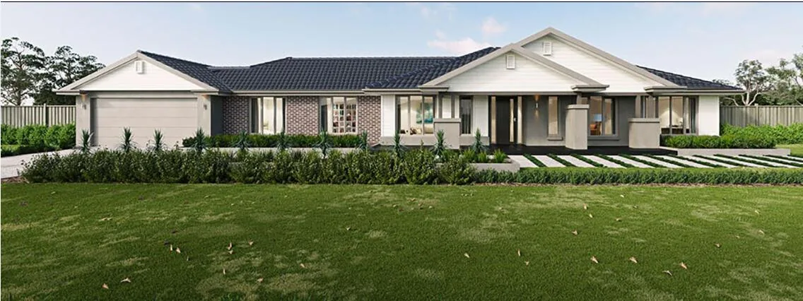 House and Land – Kalarney 22
