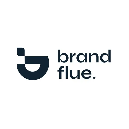 Branding agency