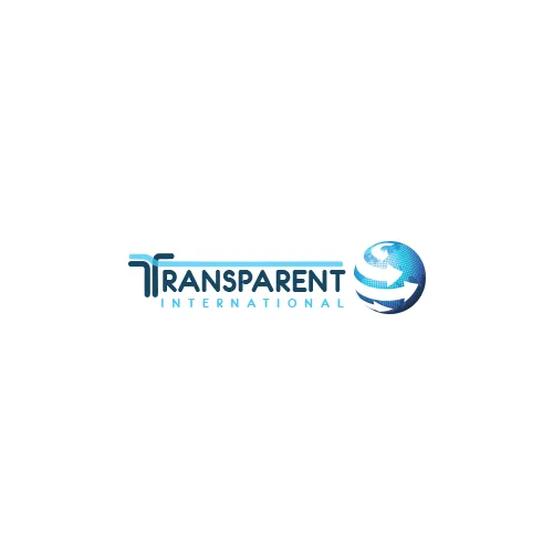 Transparent International