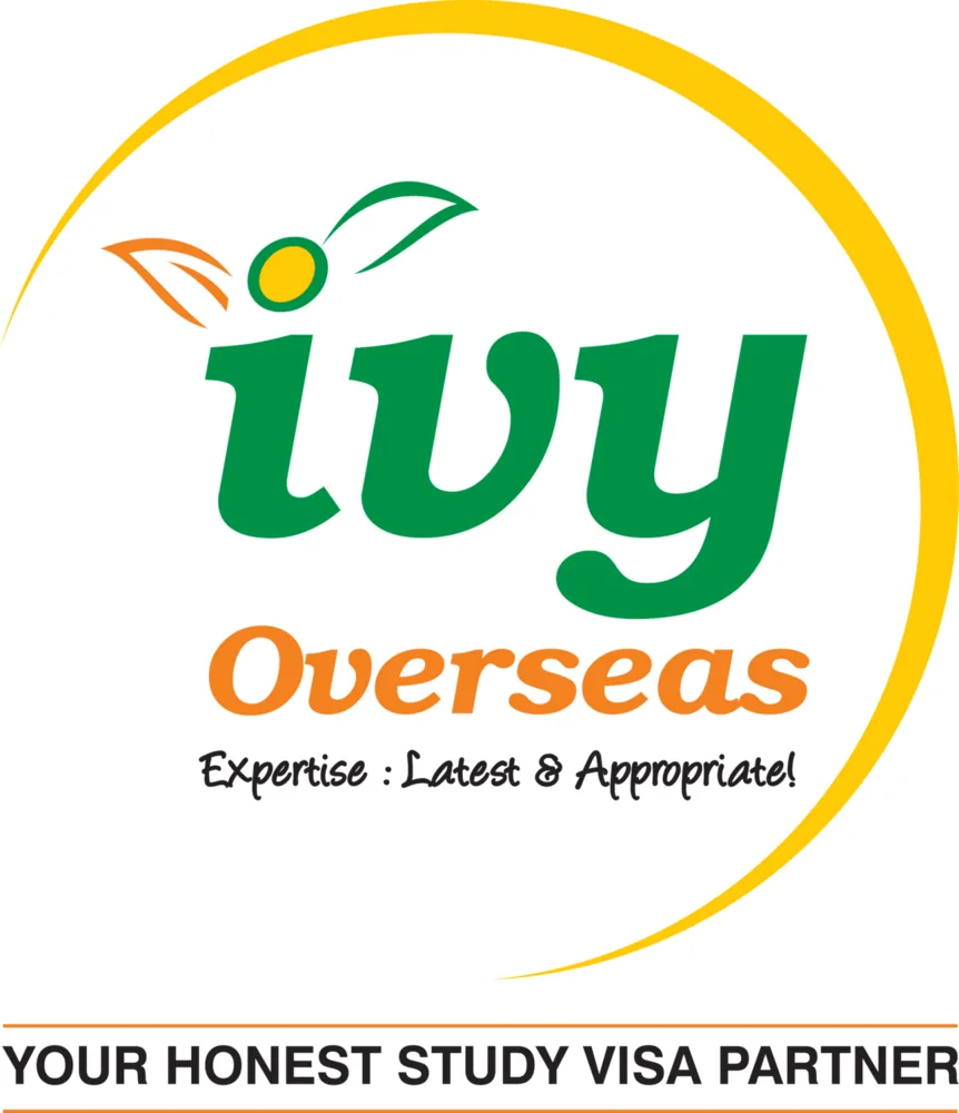 IVY Overseas