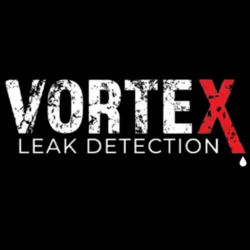 Vortex Leak Detection