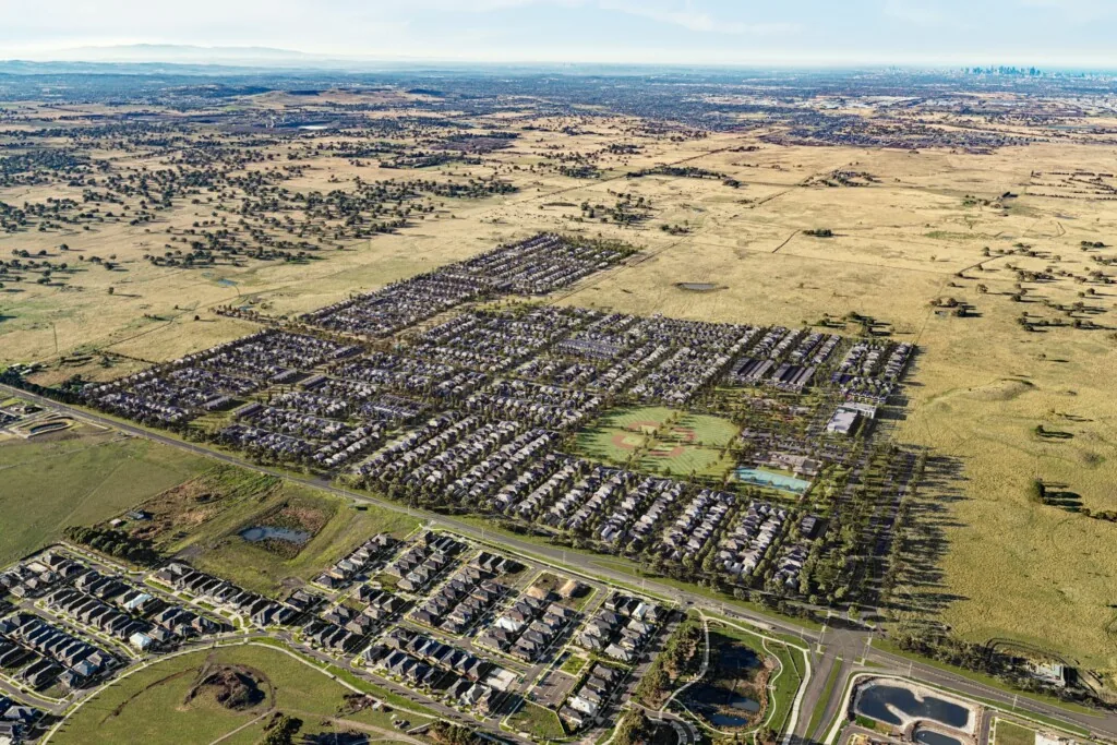 Land for Sale in Donnybrook