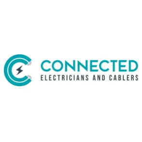 Connected Electricians