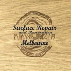 Surface Repair Melbourne