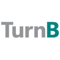 TurnB Business Analytics
