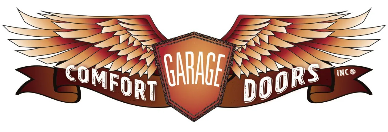 Comfort Garage & Doors