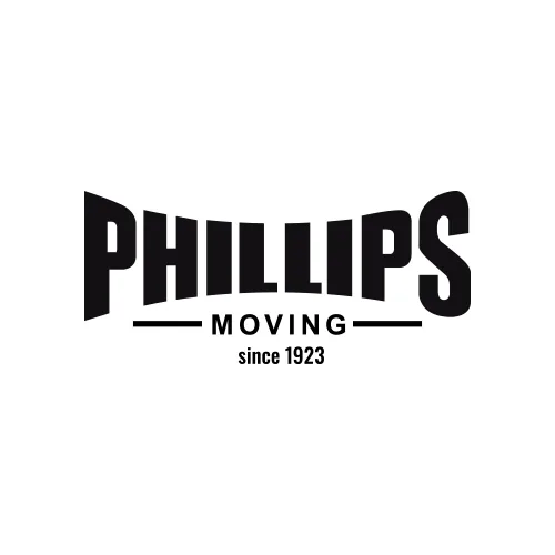 Phillips Moving & Storage