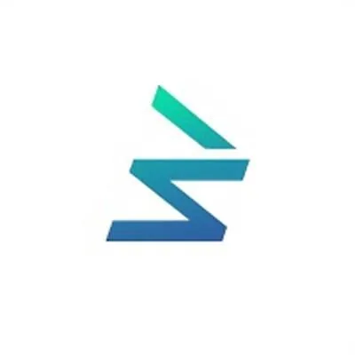 spiderworks