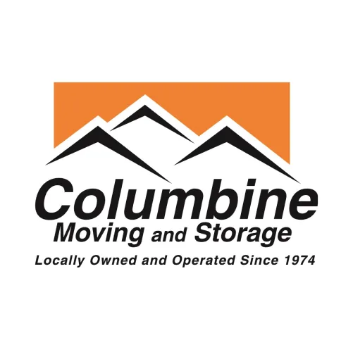 Columbine Moving
