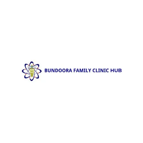 Bundoora Family Clinic