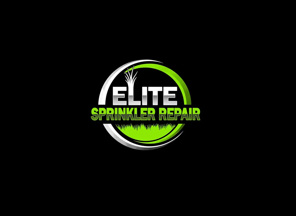 Elite Sprinkler Repair