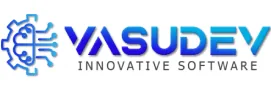 Vasudev Innovative Software