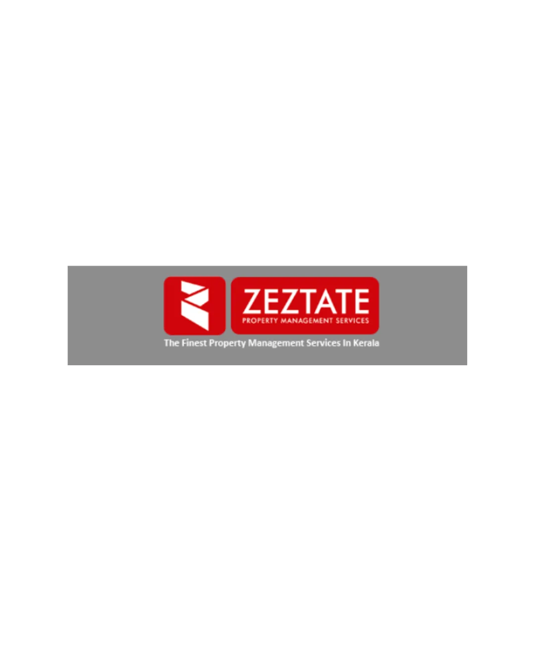 Realtor in Kochi
