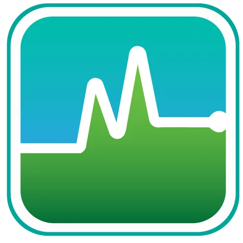 Dr Monga Medi Clinic