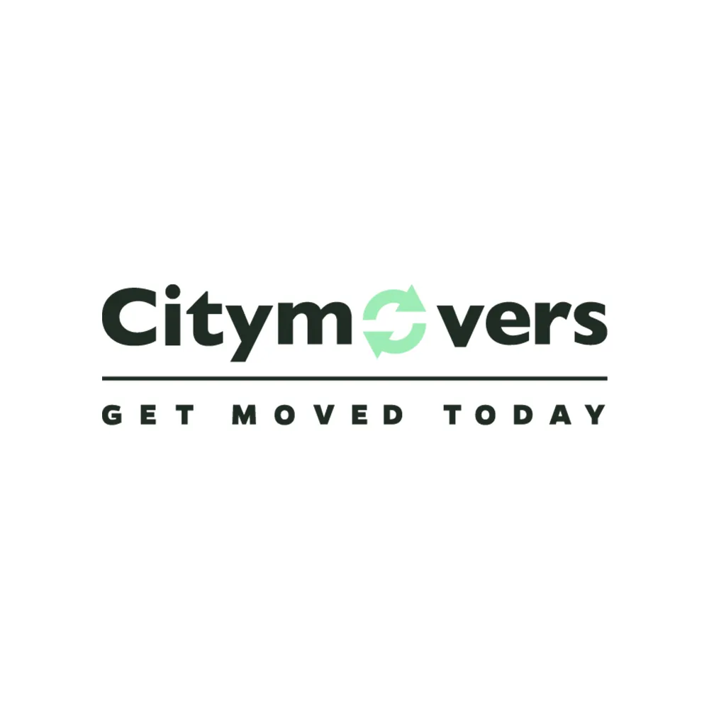 City Movers Hallandale